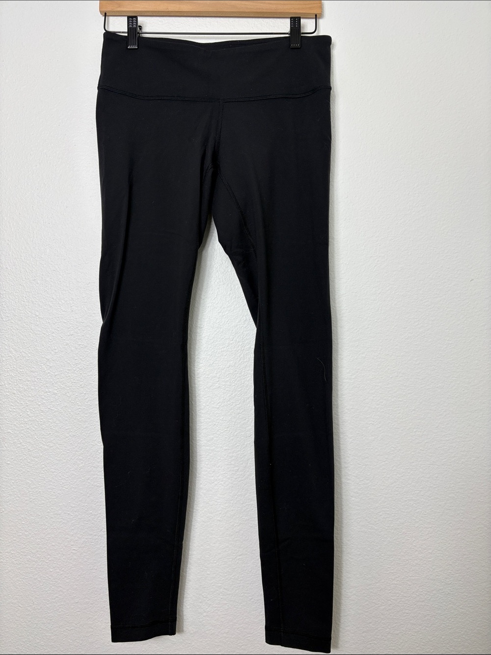 lululemon athletica 28” size 8